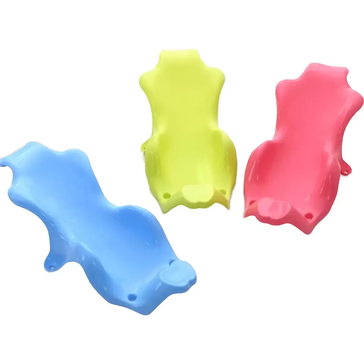 Silla Para Bebé Soporte De Bañito