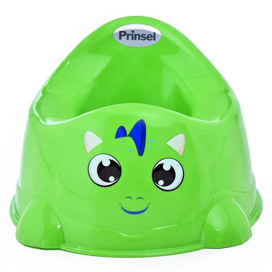 Pélela Plástica Para Bebés