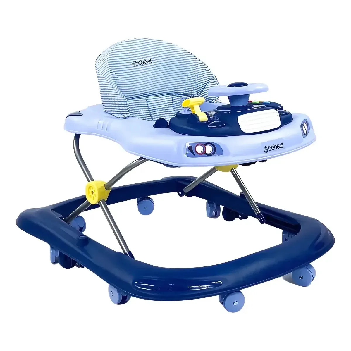 Andador Runner Bebesit