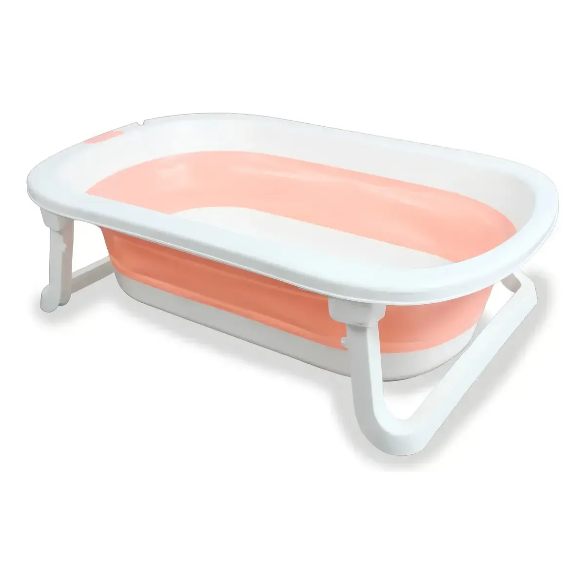Bañera Plegable Bebesit
