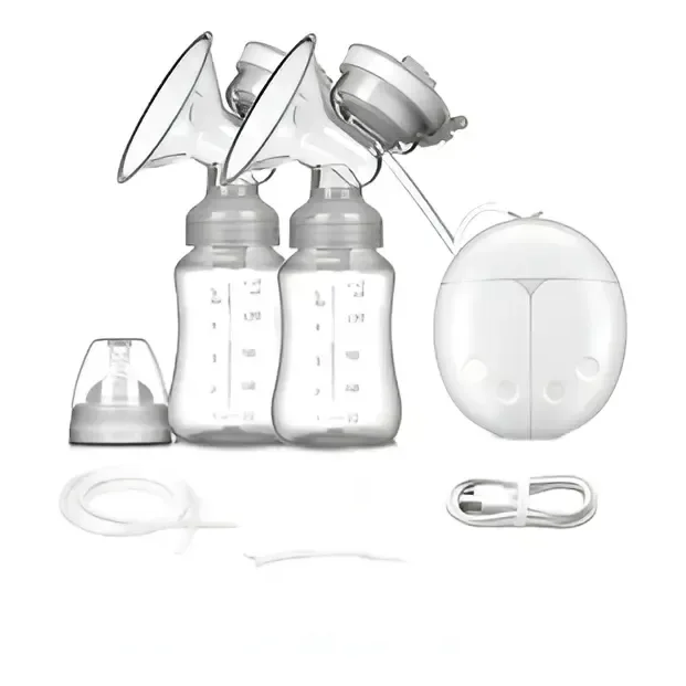 Electric Breast Pump