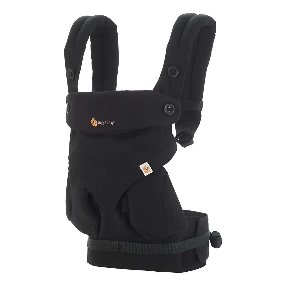 Porta bebe Ergobaby