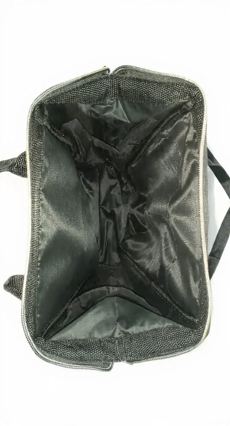 Mochila Maternal