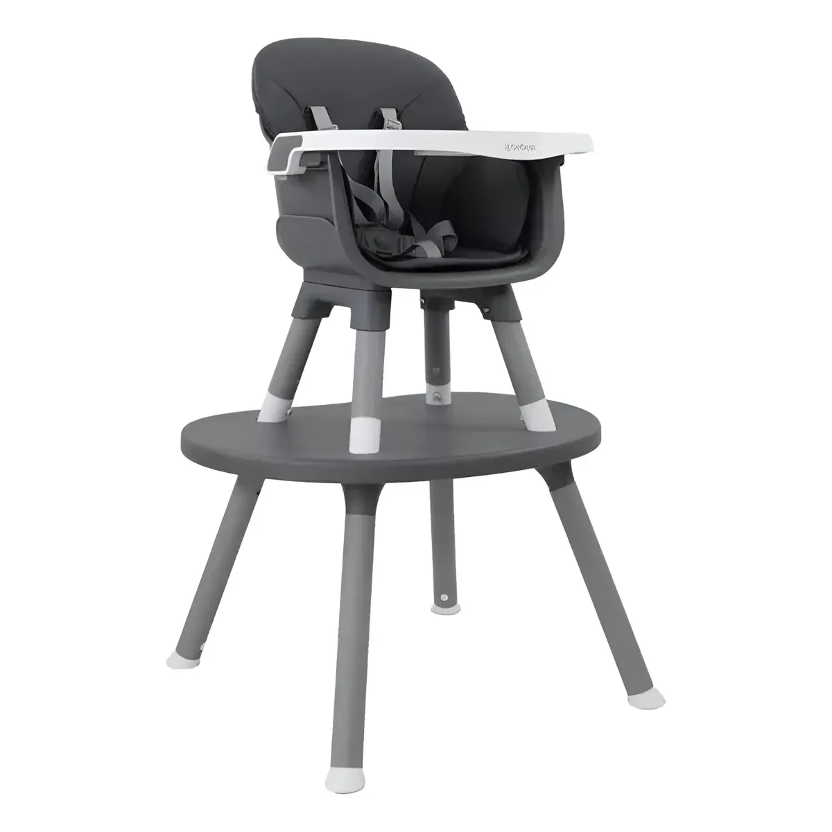 Silla de comer Bebesit