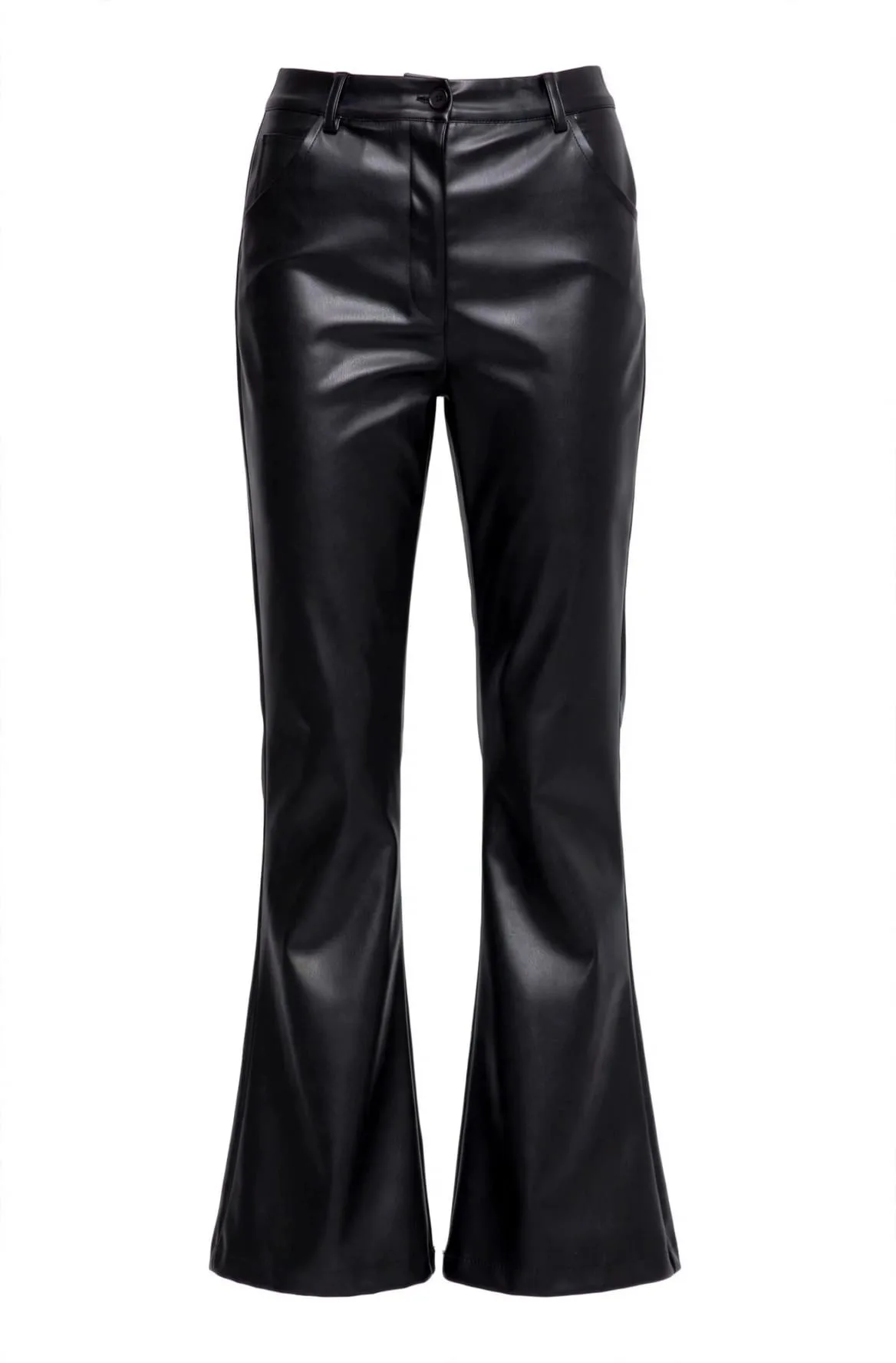 Pantalon Canada Piece of Cake
