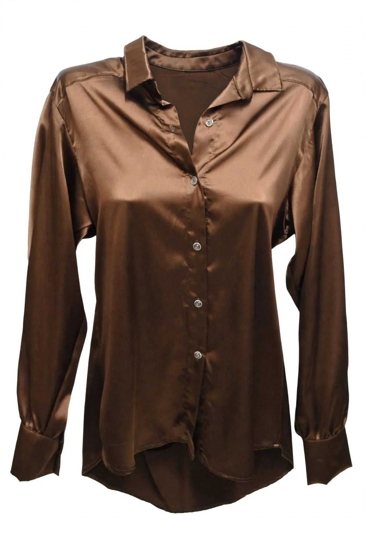 Camisa Noche
