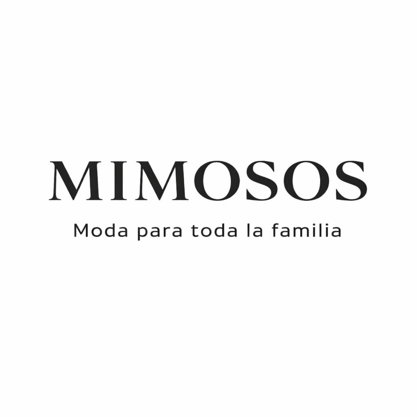 Mimosos